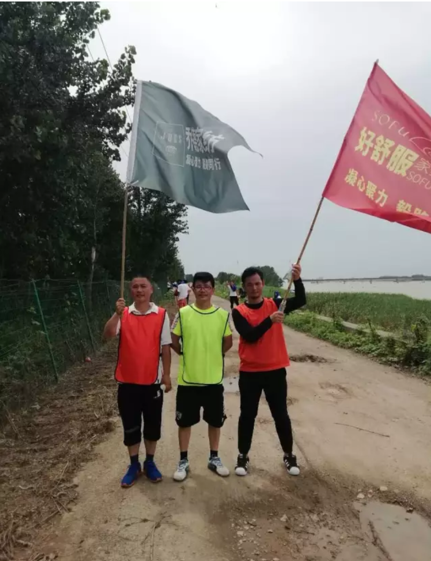 QQ圖片20180409184938.png