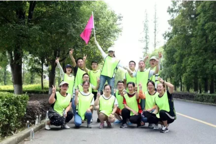 QQ圖片20180409185037.png