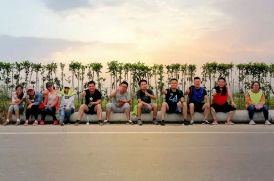 QQ圖片20180409185025.png
