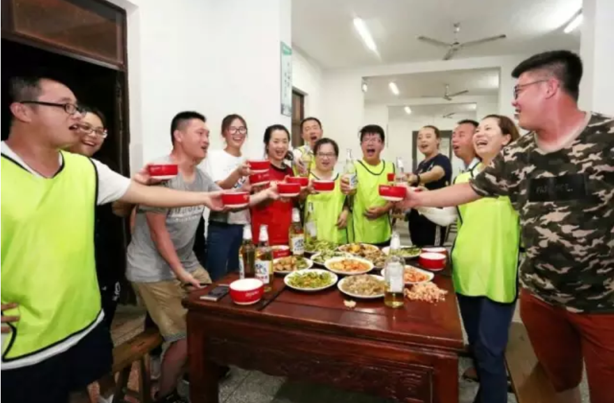 QQ圖片20180409185049.png
